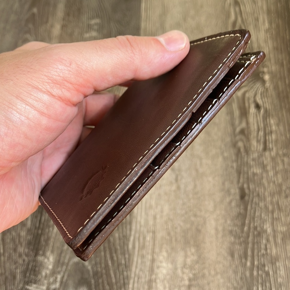 Wallet - Picture 11 of 16